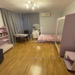 Продаж 4 кім. квартири, вул.Піскова, Личаківсьий р-н