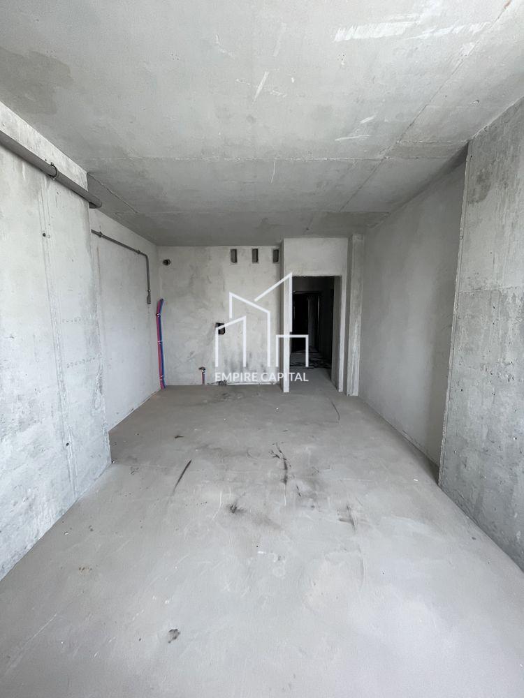 Продаж / Квартира / Бігова, Личаківський район, Львів