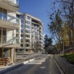 Продаж / Квартира / Карманського Петра, Сихівський район, Львів