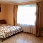 Продаж / Квартира / Драгана Михайла, Сихівський район, Львів