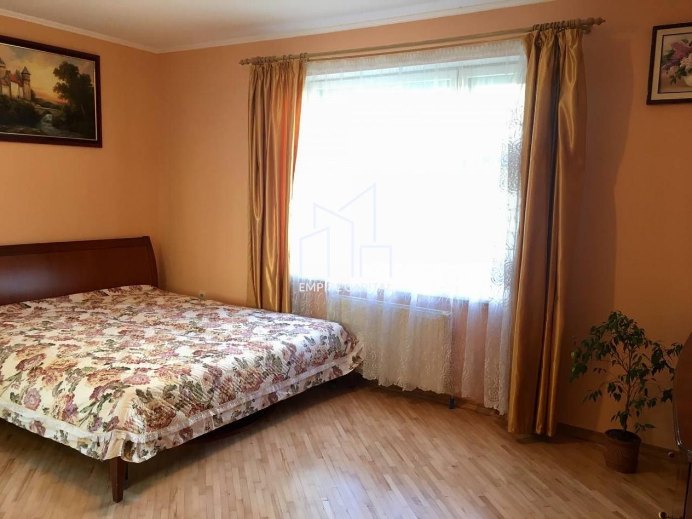 Продаж / Квартира / Драгана Михайла, Сихівський район, Львів