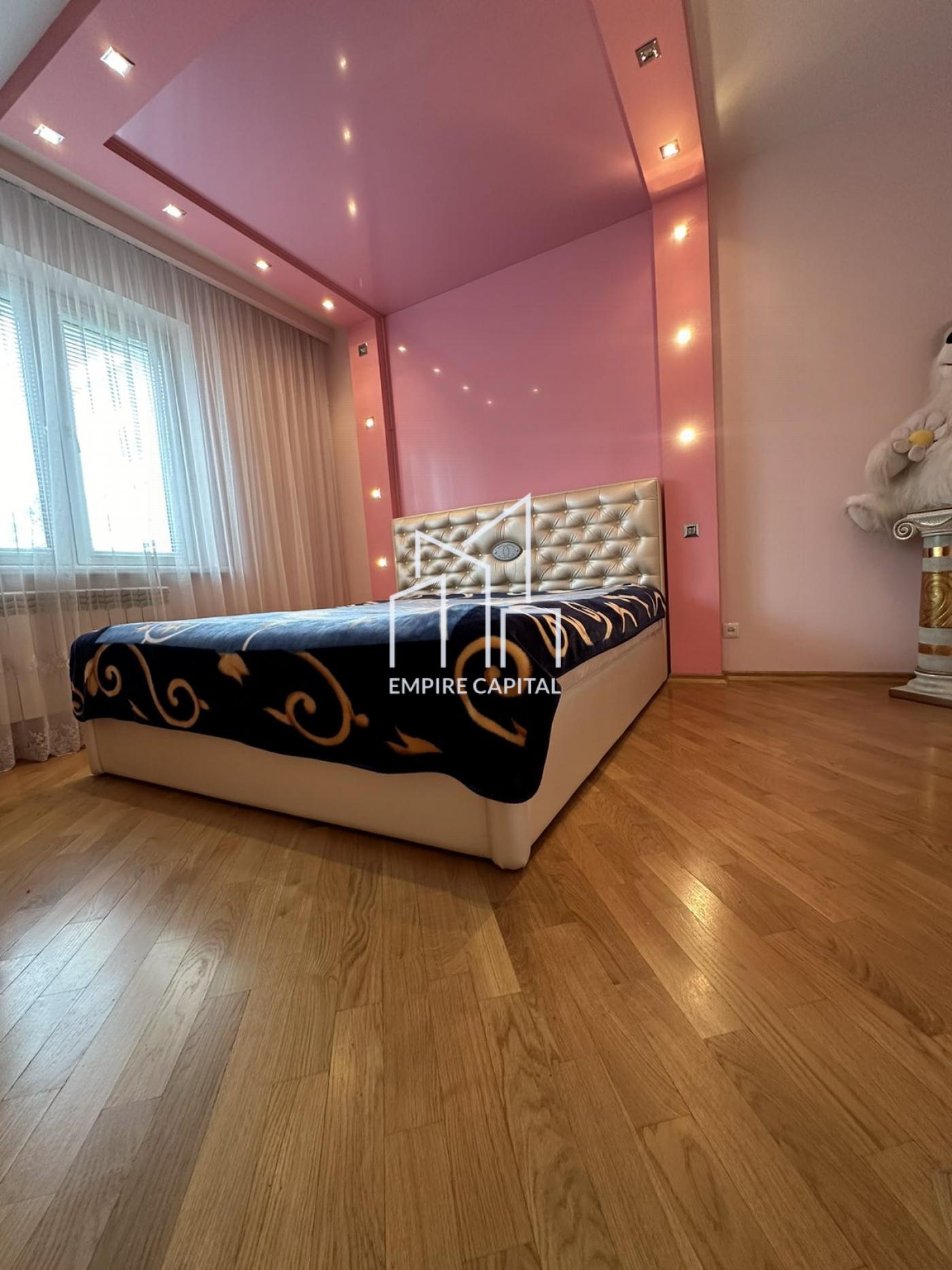 Оренда / Квартира / Антонича Богдана-Ігора, Сихівський район, Львів