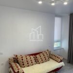 Продаж 1 кім. квартири,вул. Джона Ленона