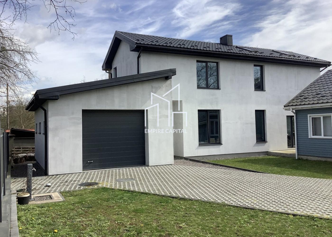 Продаж / Будинок / Замарстинівська, Шевченківський район, Львів