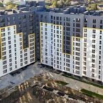 Продаж / Квартира / вул. Залізнична, Залізничний район, Львів