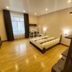 Продаж / Квартира / Коциловського Йосафата, Личаківський район, Львів