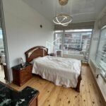 Продаж 3 кімнатної квартири,вул Бойківська