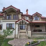 Продаж Будинку , вул. Кривчицька Дорога, Личаківський район
