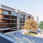 Продаж / Квартира / вул. Орлика Пилипа, Шевченківський район, Львів