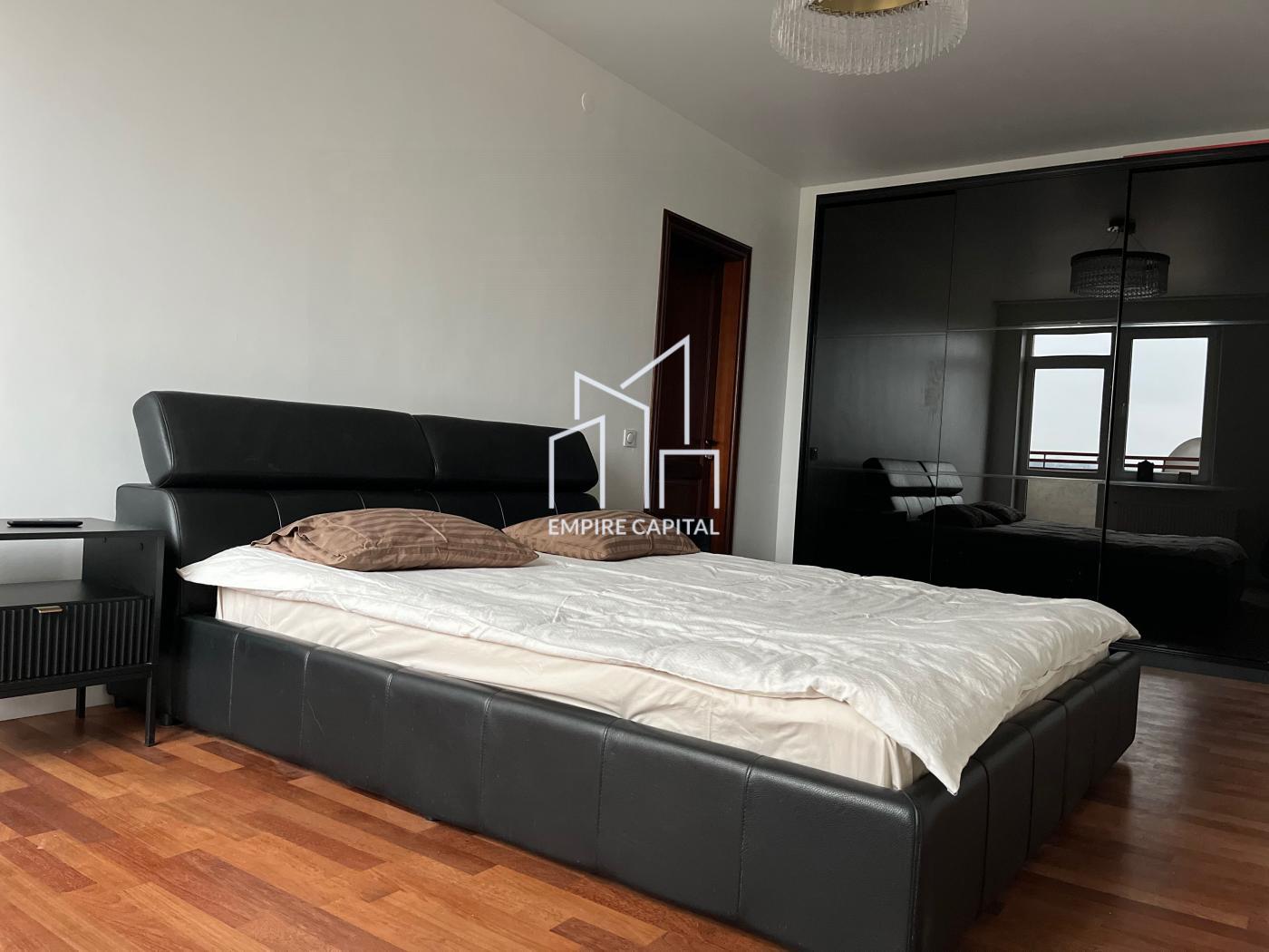 Продаж / Квартира / вул. Панча Петра, Шевченківський район, Львів