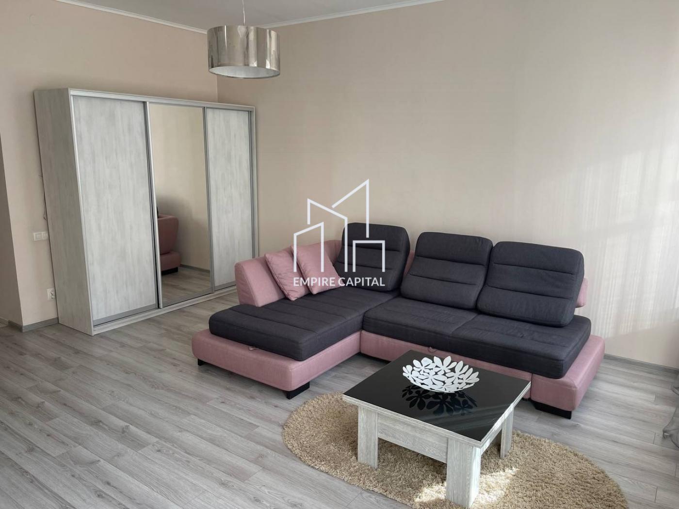 Продаж 2 кімнатної квартири,вул. Шолом-Алейхема