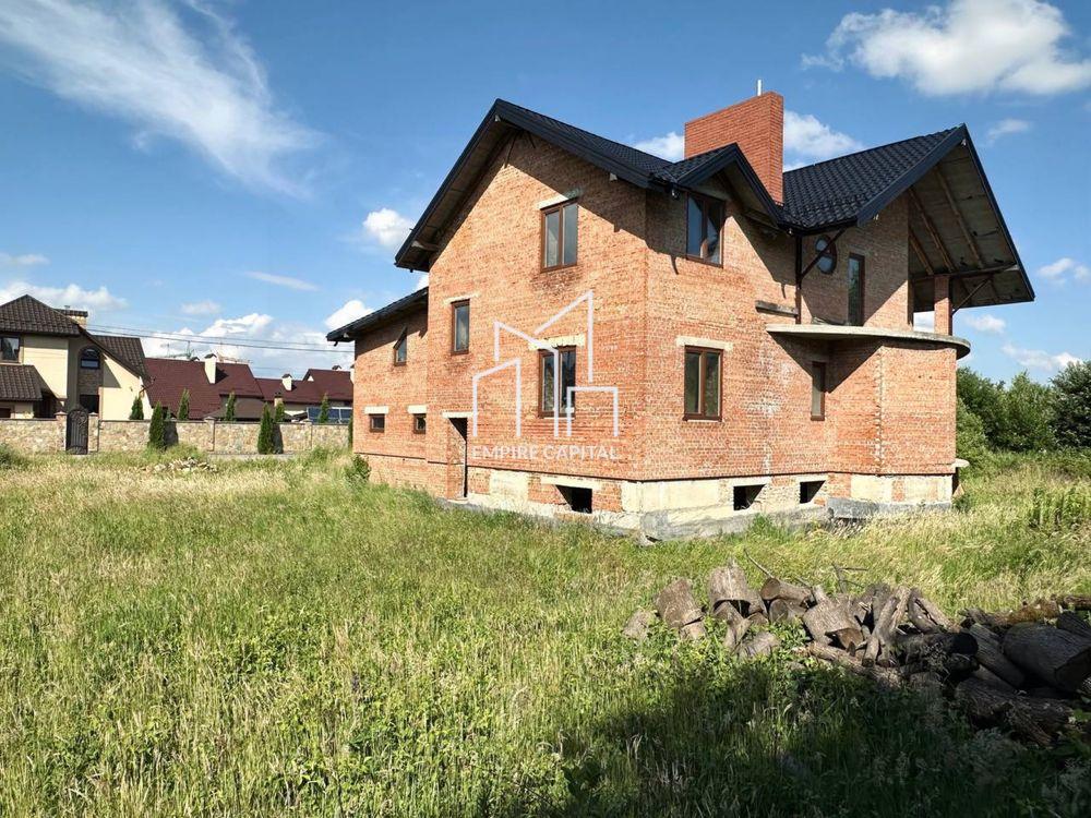 Продаж Будинок, Сокільники