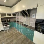 Продаж 2 кімнатної квартири,вул. Кульпарківська