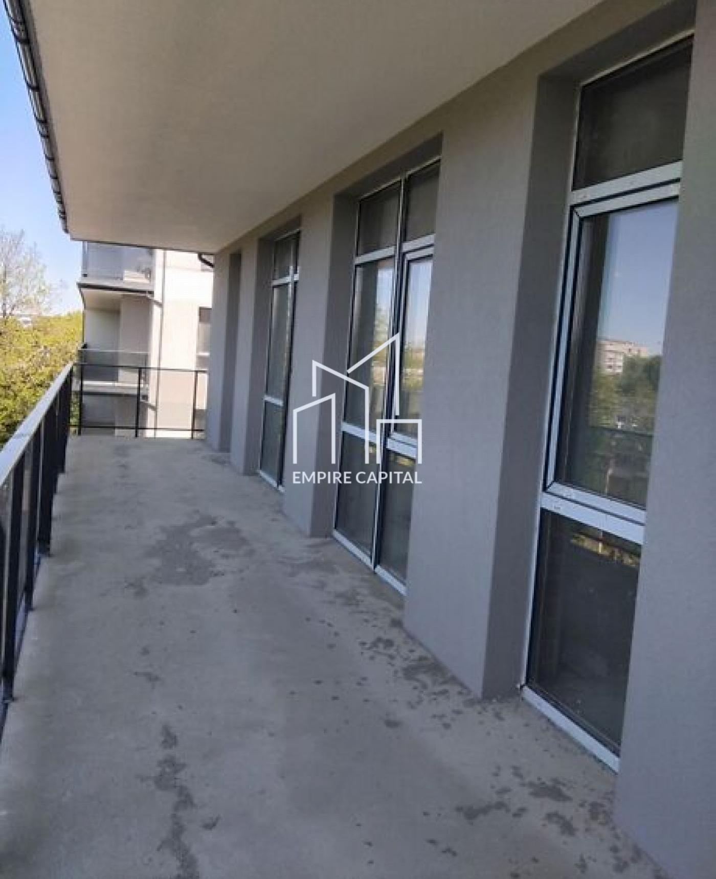Продаж 3 кімнатної квартири, вул.Червона