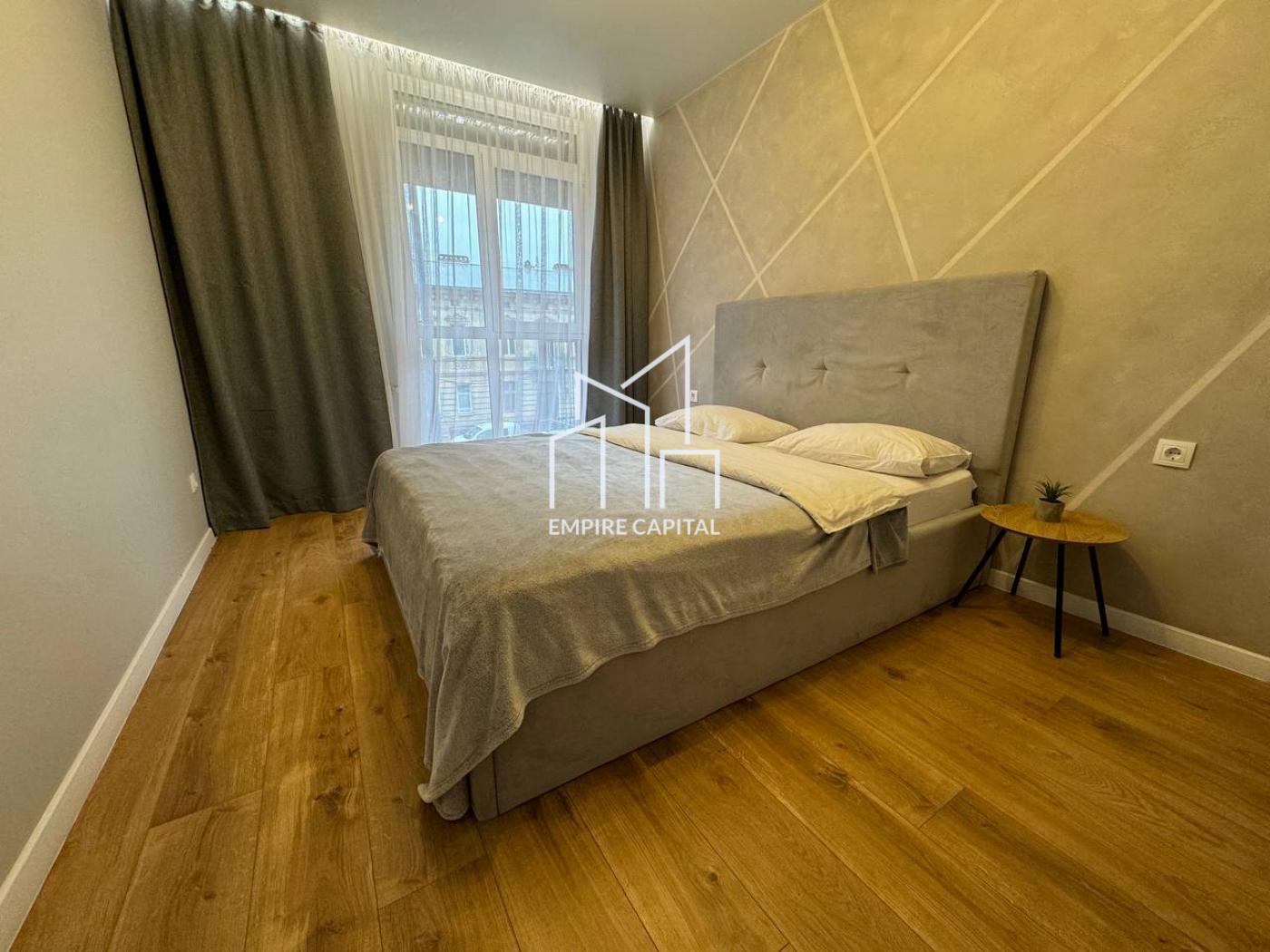 Продаж 2 кімнатної квартири, ЖК Авалон