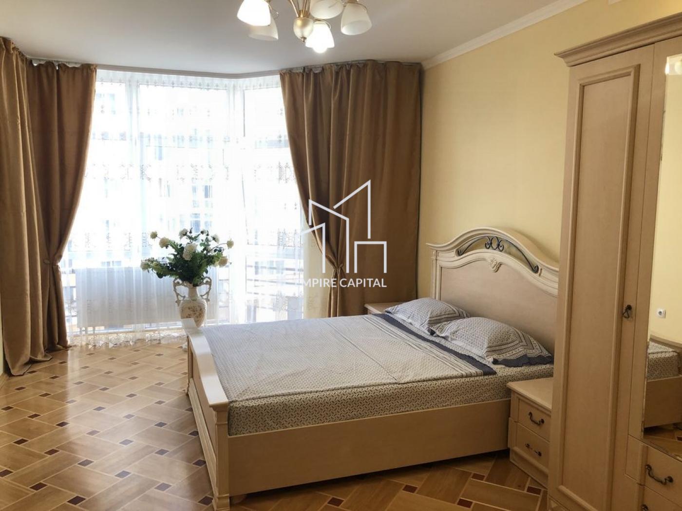 Продаж / Квартира / Червоної Калини, Сихівський район, Львів