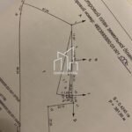 Продаж / Земля під інд. будівництво / Липники