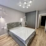 Продаж 1 кімнатної квартири,вул.Стрийська