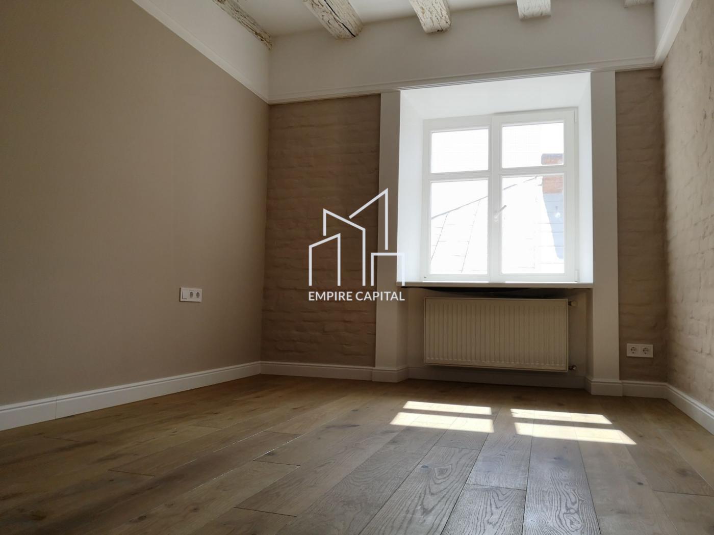 ПРОДАЖ квартира вул. Братів Міхновських, Галицький район, Львів