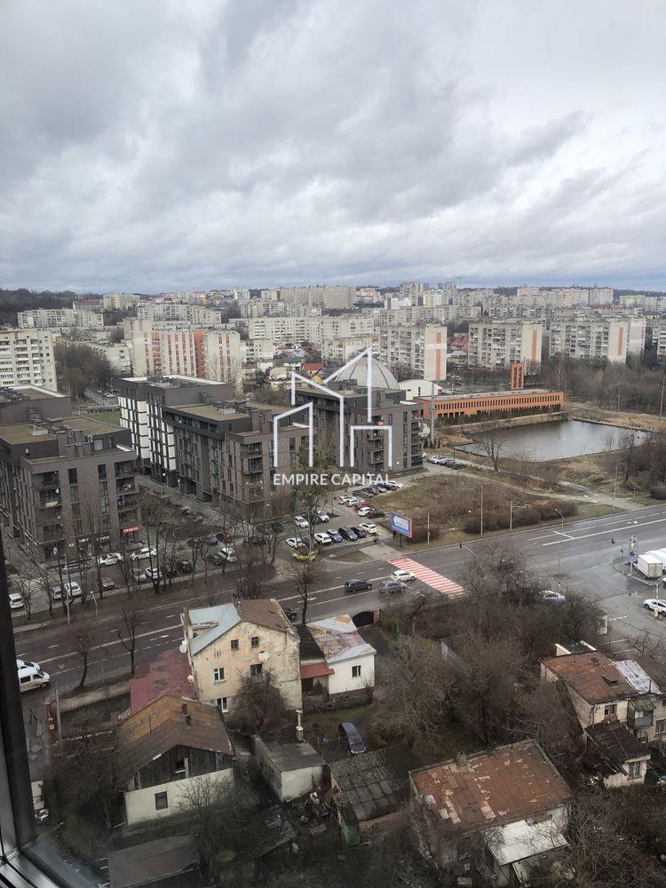 Продаж квартири, вул.Городницька, Шевченківський район