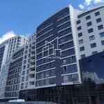 Продаж 2 кім. квартири, вул.Кульпарківська Франківський р-н