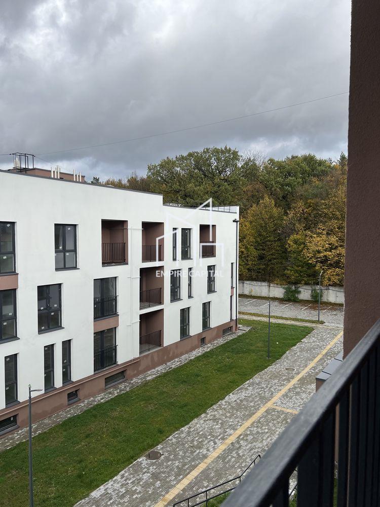 Продаж 3-кім. квартири, вул.Надійній