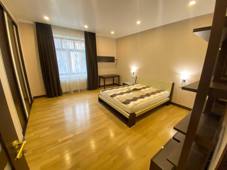 Продаж / Квартира / Коциловського Йосафата, Личаківський район, Львів
