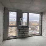 Продаж квартири, вул.Хмельницького Богдана Шевченківський р-н