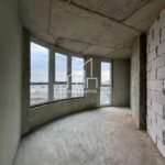Продаж квартири вул. Кульпарківська