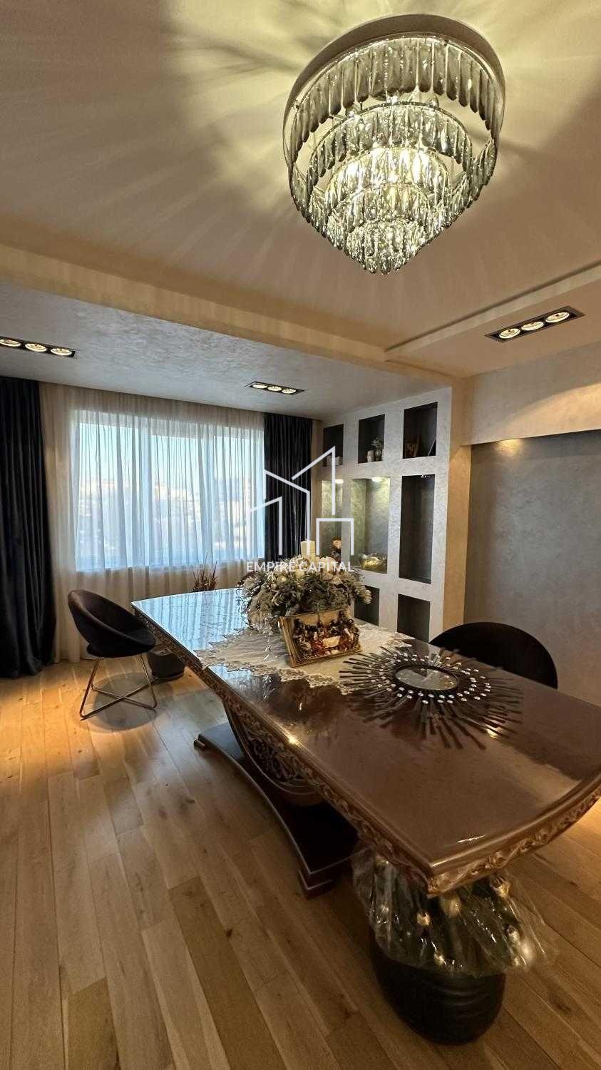 Продаж 3 кімнатної квартири, вул.Каховська,29