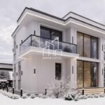 Продаж / Будинок / вул. Наварійська, Солонка