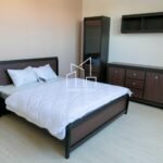 Продаж / Квартира / Пасічна, Сихівський район, Львів