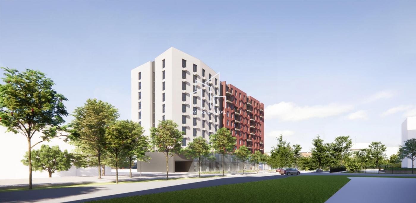 Продаж / Квартира / вул. Трускавецька, Франківський район, Львів