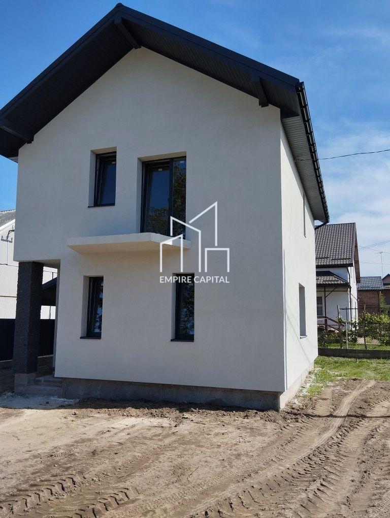 Продаж / Будинок / мазепи, Зимна Вода