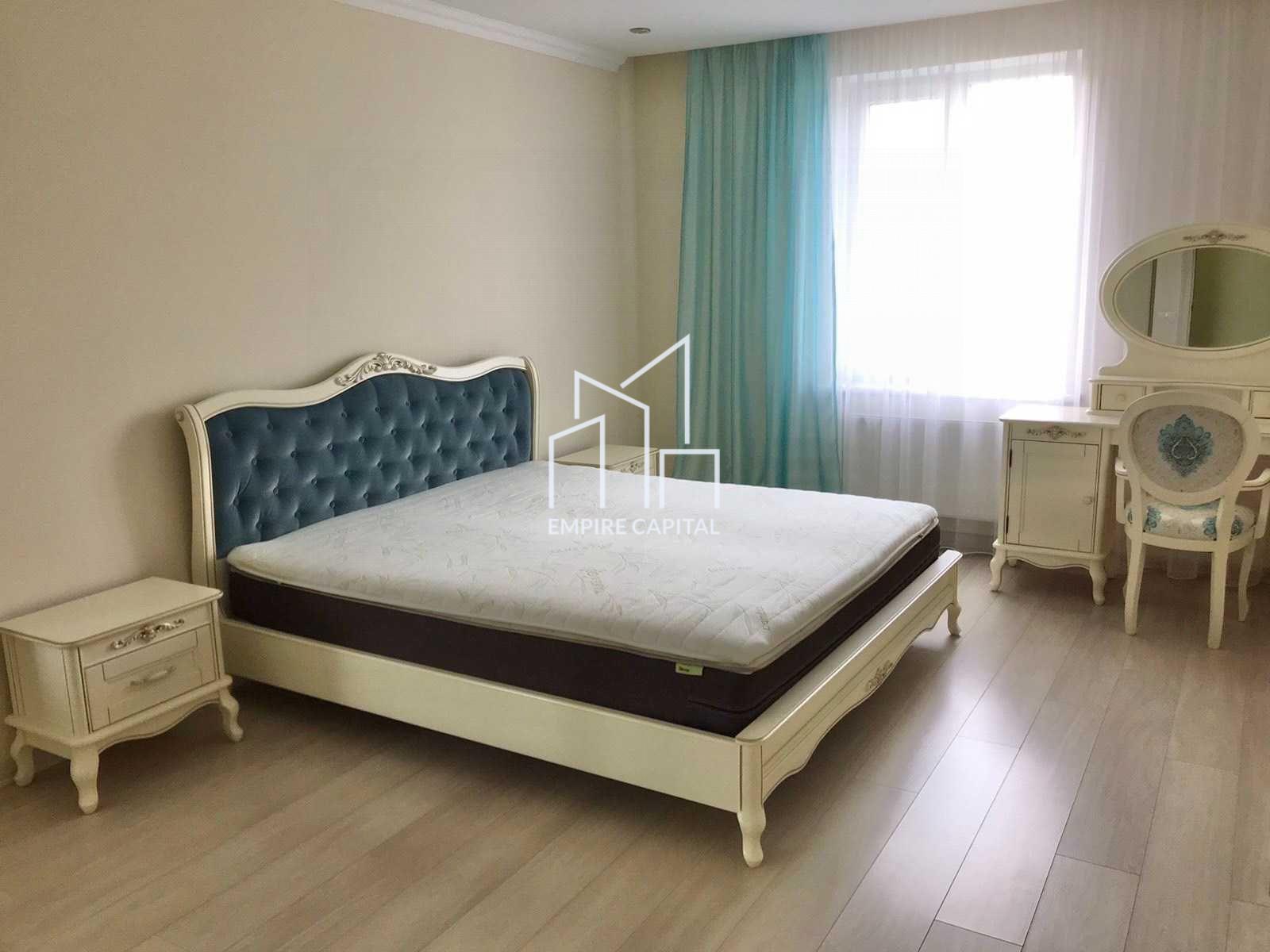 Продаж квартири,вул. Огієнка, Винники