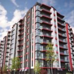 ПРОДАЖ квартири, вул.Під Голоском ЖК Соната