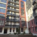 Продаж 1 кім. квартири | Елітна Новобудова | вул.Генерала Чупринки