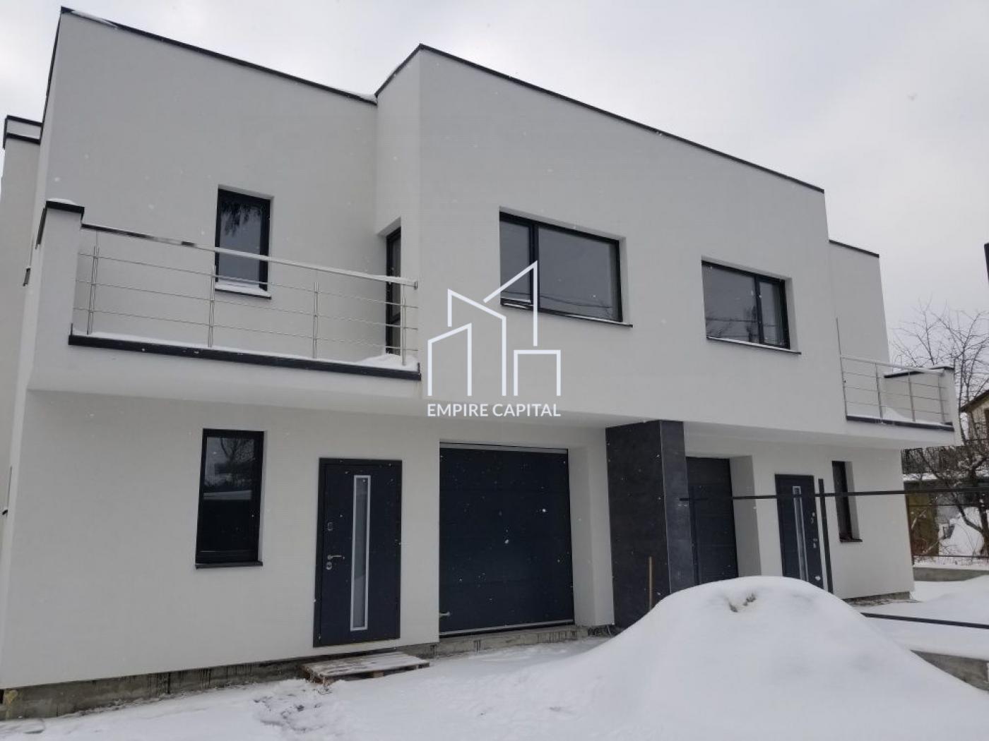 Продаж / Будинок / вул. Лукасевича Ігнатія, Шевченківський район, Львів