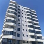 Продаж 1к квартири в ЖК Галжитлобуд, вул.Зелена, 184