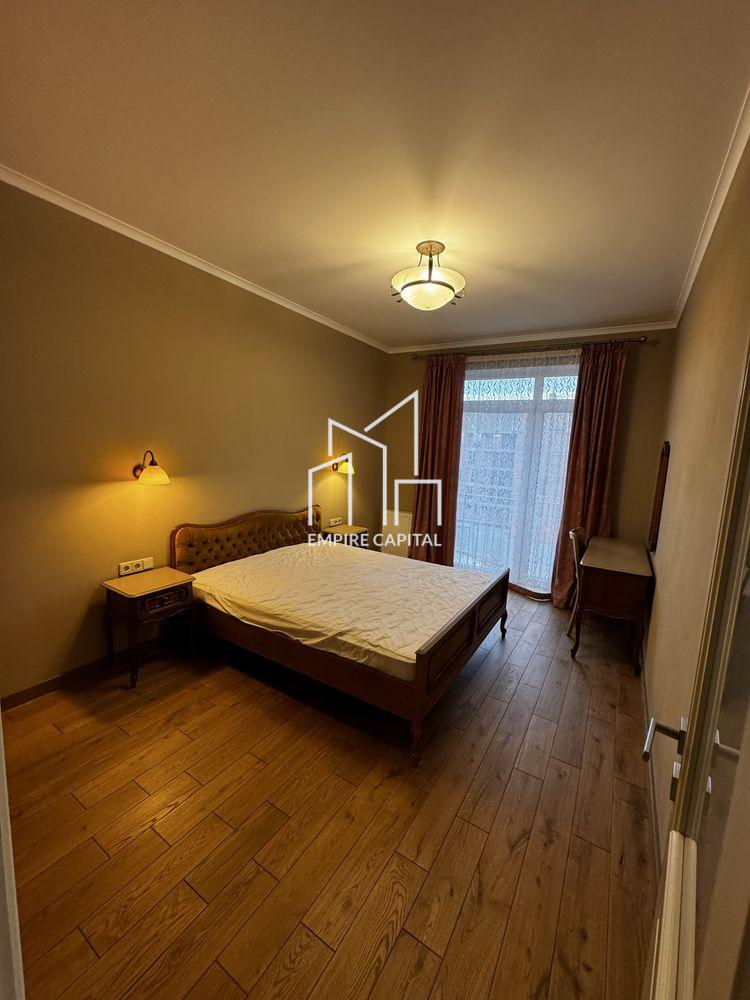 Продаж квартири, вул.Пасічна, Личаківський р-н