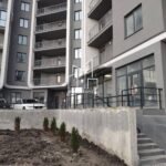 Продаж квартири,вул. Городоцька