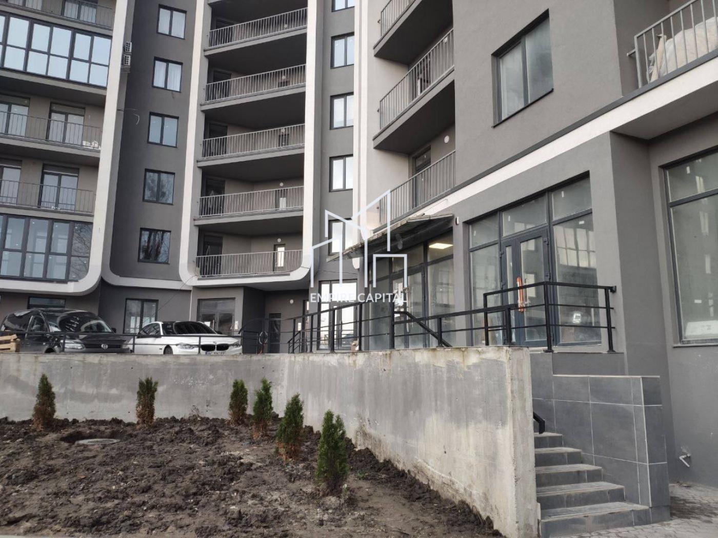 Продаж квартири,вул. Городоцька
