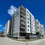 Продаж 2 кім. квартири | Новобуд | вул.Щирецька ЖК Wellhome