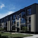 Продаж / Квартира / Балабанівка, Брюховичі