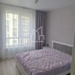 Продаж квартири вул. Трускавецька