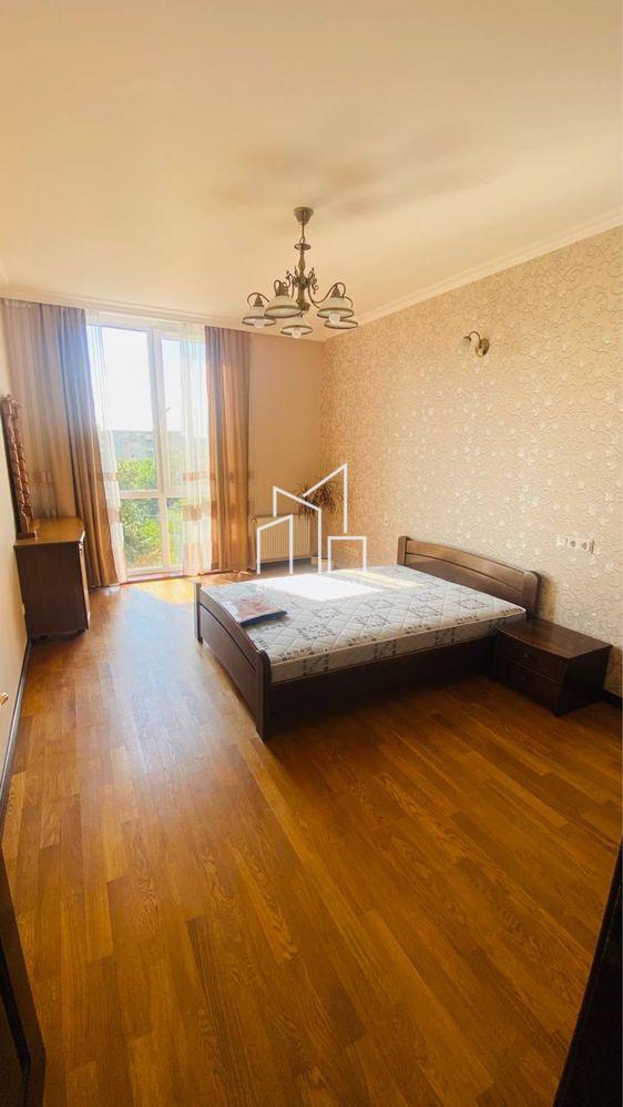 Продаж / Квартира / Шевченка Тараса, Шевченківський район, Львів