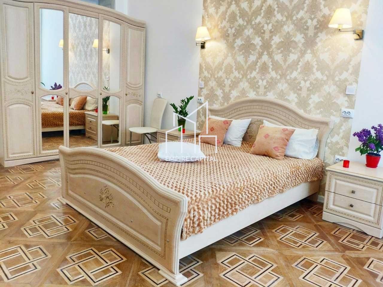 Оренда квартири по вул.Коперника