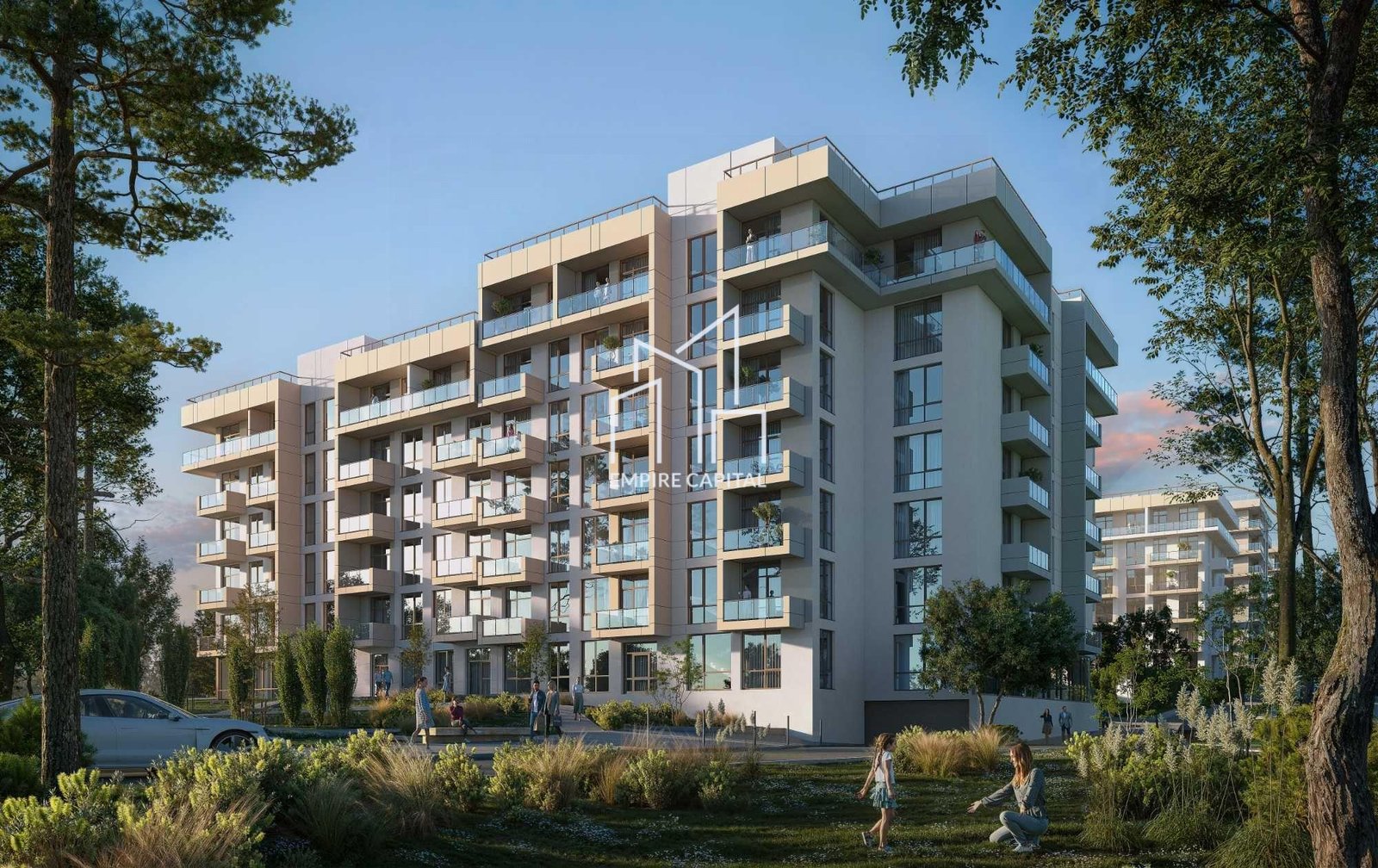 Продаж 1-кім квартири по вул.Під Голоском