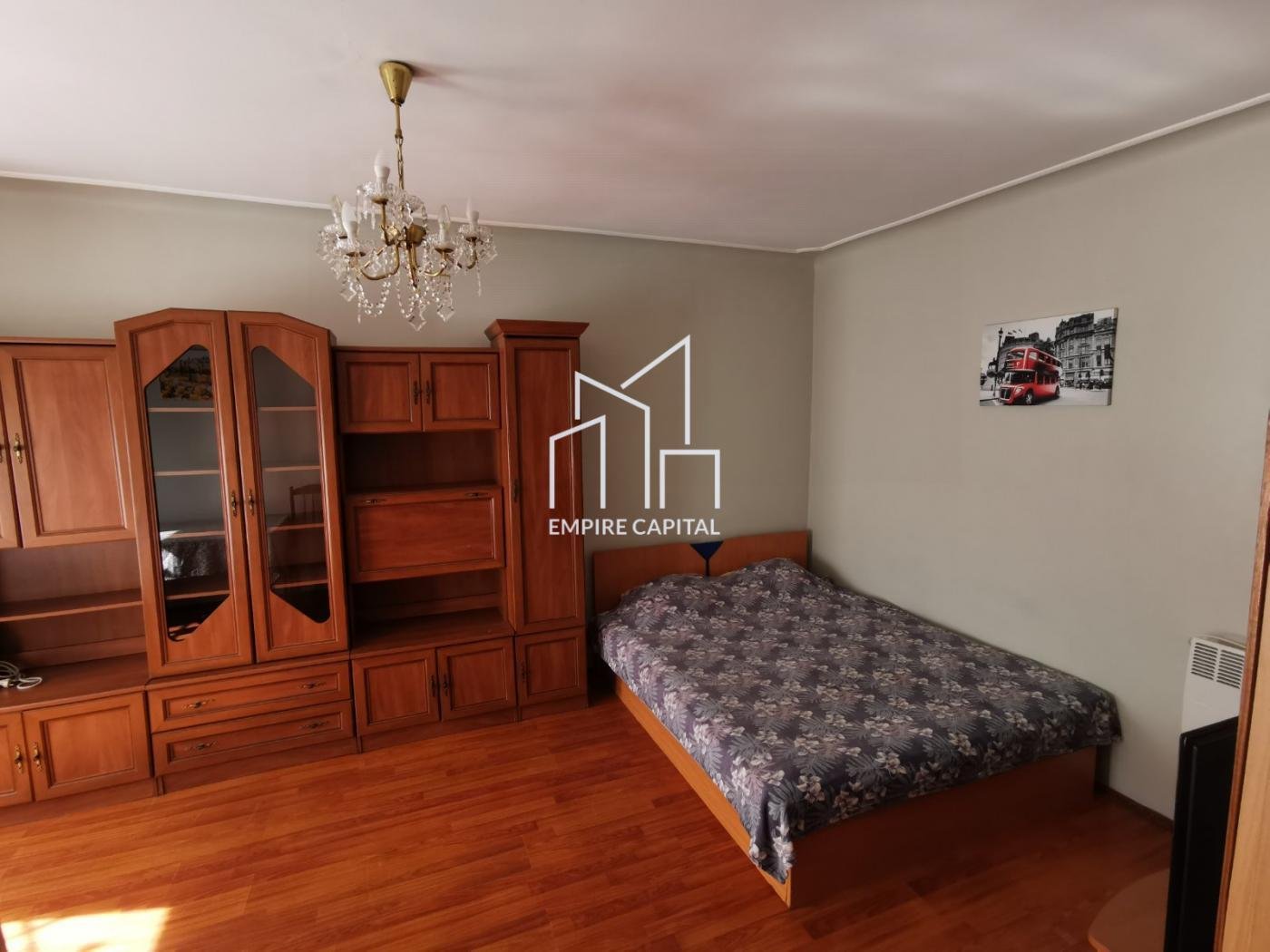 Продаж / Квартира / Піскова, Личаківський район, Львів