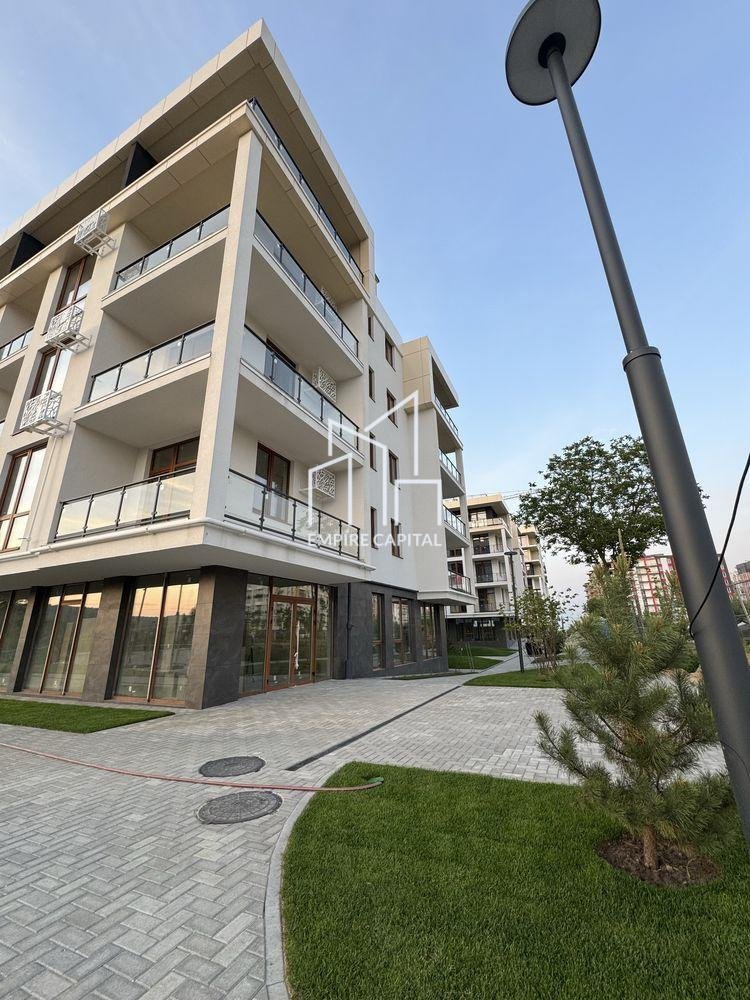 Продаж 1-кім квартири по вул.Під Голоском